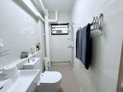 Blk 163 Yung Ping Road (Jurong West), HDB Executive #523716461